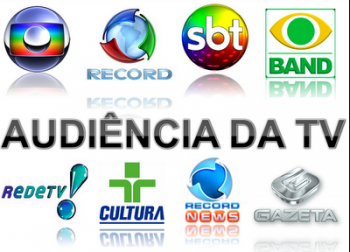 Emissoras de TV terão que exibir programas adaptados para deficientes visuais Emissoras de TV terão que exibir programas adaptados para deficientes visuais