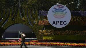 Chefes de Estado se reúnem hoje (10) em cúpula da Apec