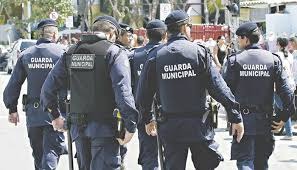 Vereador Humberto quer criação de Guarda Municipal em Amambai / Foto: Ilustrativa