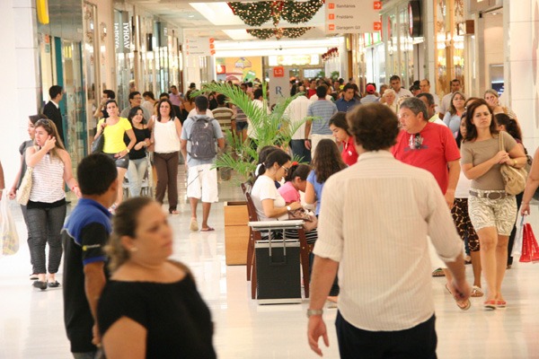 ‘A classe média foi afastada da política’. Entrevista com Roberto DaMatta