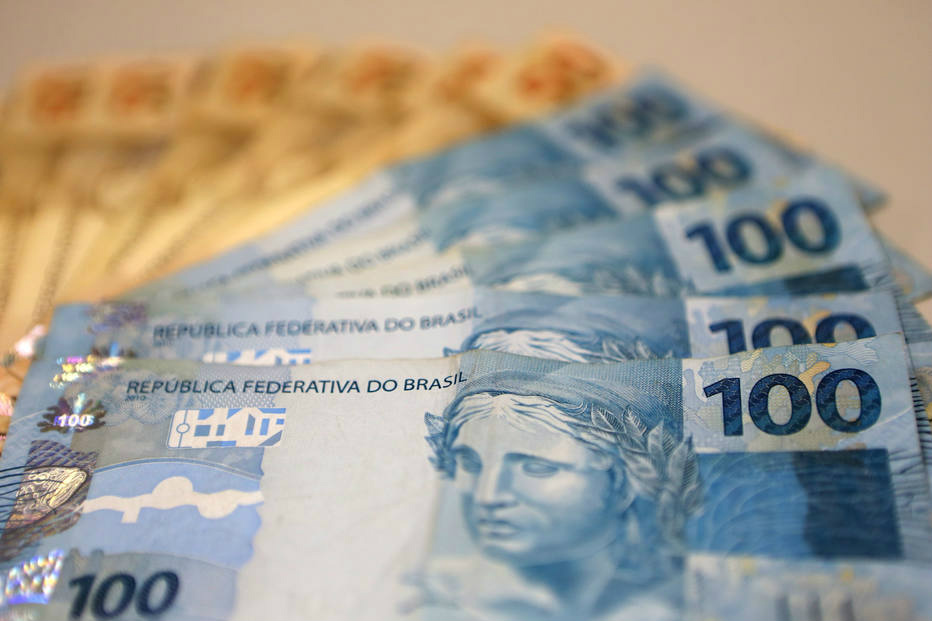 Prazo para repatriação de recursos termina hoje Foto: Divulgação