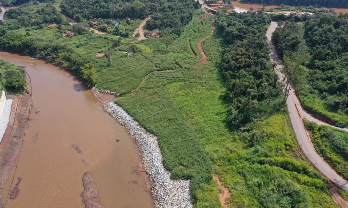 Foto: Agência Brasil 