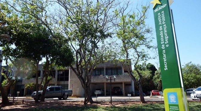 Divulgação