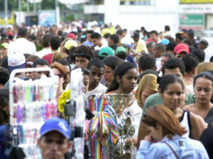 Ipea: 26 milhões de brasileiros saíram da pobreza entre 2004 e 2009