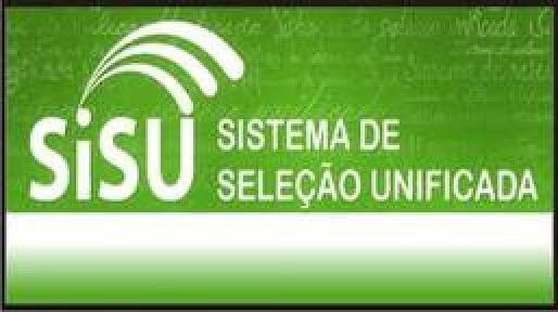 Matrícula dos aprovados em segunda chamada no Sisu termina hoje