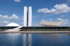 Julho registrou o maior número de visitas guiadas da história do Congresso Julho registrou o maior número de visitas guiadas da história do Congresso