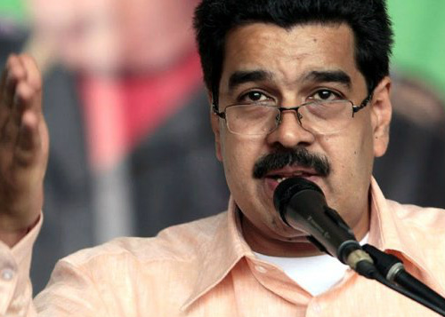 Atual equipe tomou posse em 22 de abril de 2012, alguns dias depois das eleições presidenciais