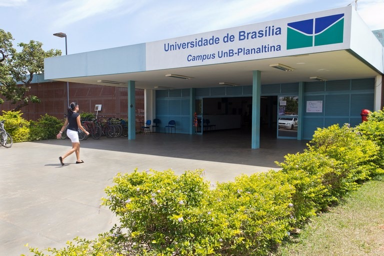 Candidatos poderão usar notas do exame para ingressar em uma universidade / Foto: Divulgação 