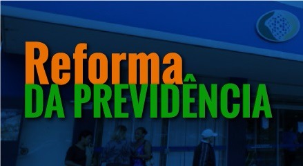CNTE convoca mobilização contra a Reforma da Previdência