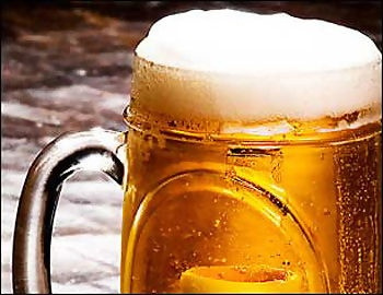 Ferechopp, em Amambai, no dia 10 de dezembro.