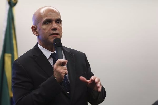 Para secretário, reforma da Previdência não pode ser adiada 