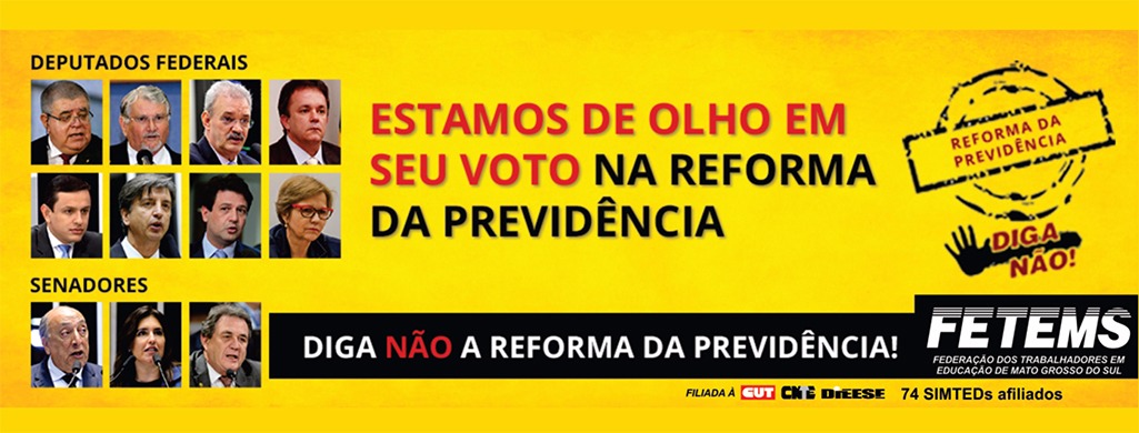 PEC do Teto dos Gastos inviabilizou a educação pública no país