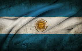 Argentina pedirá que juiz americano suspenda sentença para reabrir negociações