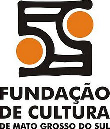 Seminário vai discutir Plano Estadual de Cultura para Mato Grosso do Sul