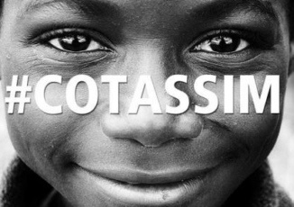 Cotas para negros e indígenas são tema de seminário na UEMS em Dourados