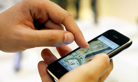 Anatel diz que operadoras não atingiram metas sobre conexão à internet