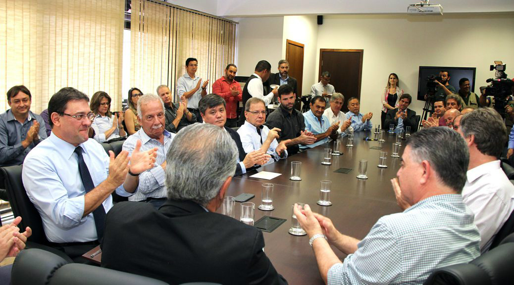 Foto: Divulgação