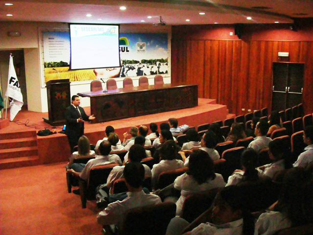 Certificação digital será obrigatória a partir de janeiro de 2012 Certificação digital será obrigatória a partir de janeiro de 2012
