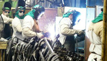 Mercado reduz projeção do PIB a 0,20% em 2014 Mercado reduz projeção do PIB a 0,20% em 2014