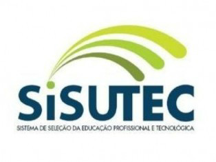 O Sisutec seleciona estudantes que concluíram o ensino médio para o técnico com base nas notas no Exame Nacional do Ensino Médio (Enem) / Foto: Divulgação