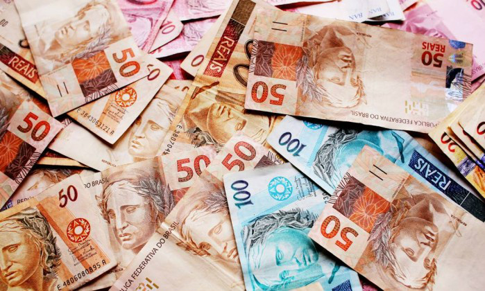 Governo quer dividir reforma do ICMS em duas etapas Governo quer dividir reforma do ICMS em duas etapas