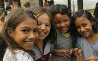 Conanda define diretrizes para Plano dos Direitos de Crianças e Adolescentes Resolução publicada no DOU estabelece os parâmetros para formulação dos Planos Decenais dos Direitos Humanos da Criança e do Adolescente em âmbito estadual, distrital e municipal