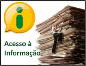 Lei de acesso à informação não é cumprida no MS A pesquisa mostra que há disponível apenas o Portal da Transparência do Governo do Estado.