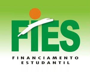 Desde que o FNDE passou a ser o agente operador do Programa, em 2010, foram firmados mais de 1,16 milhão de contratos