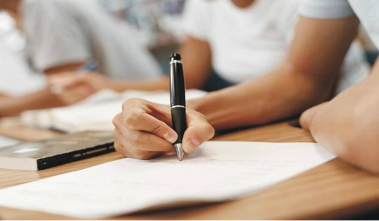 Entenda o que muda com o novo currículo do ensino público brasileiro