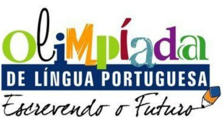 Estudante de escola estadual é semifinalista da Olimpíada de Língua Portuguesa Estudante de escola estadual é semifinalista da Olimpíada de Língua Portuguesa