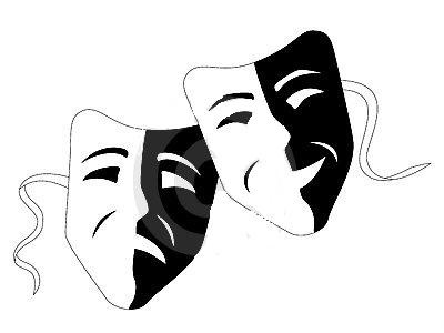 Fundesc de Amambai abre inscrições para aulas de teatro
