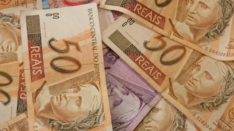 Secretário diz que governo estuda equilibrar contas públicas com novas receitas Secretário diz que governo estuda equilibrar contas públicas com novas receitas