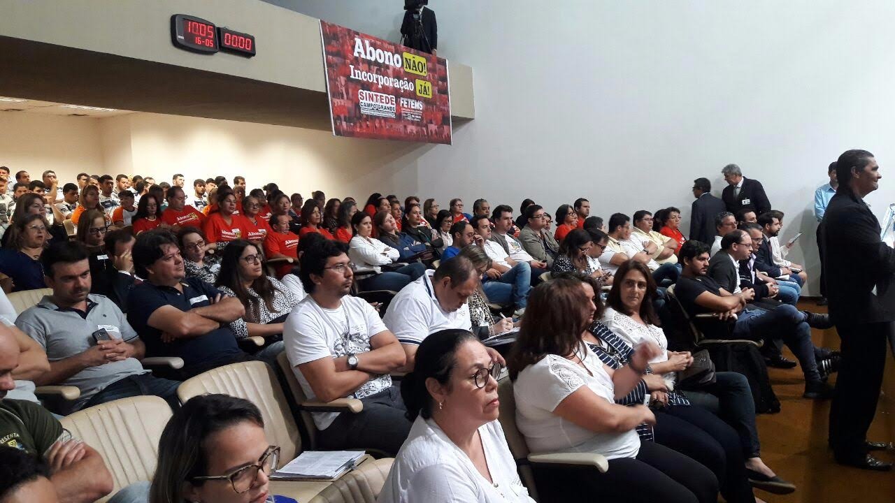 Foto: Divulgação 