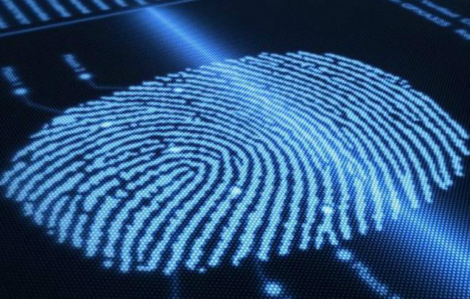 Alternativas como verificação em duas etapas e biometria passaram a substituir a combinação de caracteres