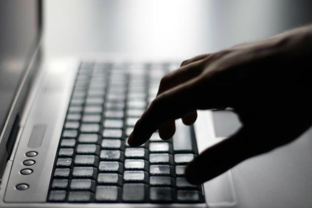 OAB/MS critica medida da Anatel que restringe internet fixa após fim da franquia OAB/MS critica medida da Anatel que restringe internet fixa após fim da franquia
