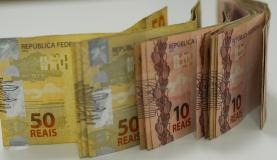 Acordo sobre planos econômicos deve ser protocolado hoje no STF Acordo foi assinado nesta segunda-feiraMarcello Casal Jr/Agência Brasil