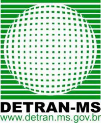 Site do Detran entra em manutenção e paralisa operações online até segunda-feira Site do Detran entra em manutenção e paralisa operações online até segunda-feira