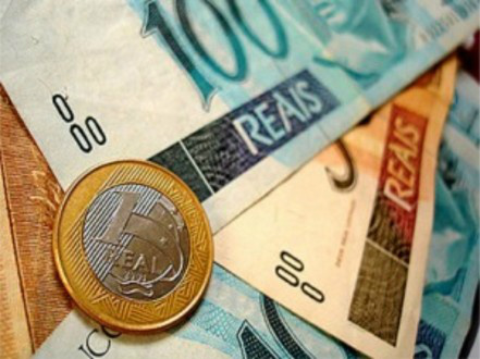 Prévia da inflação oficial, IPCA-15 sobe 0,51% em abril Prévia da inflação oficial, IPCA-15 sobe 0,51% em abril