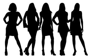 Desafio das mulheres é ampliar as conquistas, dizem especialistas Desafio das mulheres é ampliar as conquistas, dizem especialistas