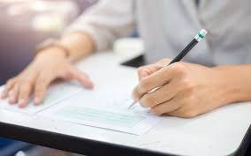 Inscrições de concurso com 43 vagas para MS se encerram no domingo Divulgação.