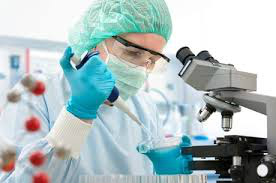 Novo método para detectar Alzheimer é testado com êxito no Japão Novo método para detectar Alzheimer é testado com êxito no Japão