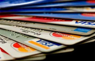 Banco Brasil deve pagar multa por envio de cartão sem autorização de clientes Banco Brasil deve pagar multa por envio de cartão sem autorização de clientes