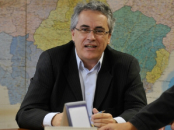 Governo diz que proposta apresentada aos trabalhadores é o limite