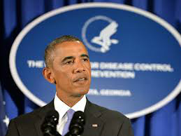 Obama defende internet como serviço público e de acesso neutro Obama defende internet como serviço público e de acesso neutro