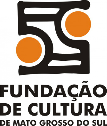 Reunião irá elaborar metas para o Plano Estadual de Cultura Reunião irá elaborar metas para o Plano Estadual de Cultura