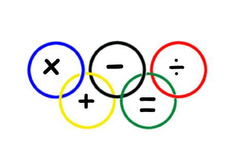 Olimpíada de matemática de 2016 tem recorde de municípios inscritos
