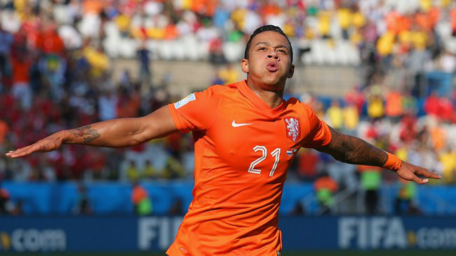 Memphis continua surpreendendo Memphis continua surpreendendo