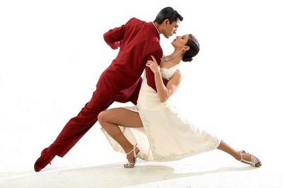 Agenda de eventos para Amambai e região A AABB de Amambai oferece a partir do dia 14 de março, o curso de dança de salão, ensinando diversos ritmos.