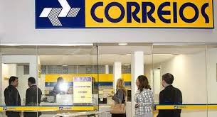 Correios de MS tem telefones cortados por falta de pagamento Foto: Divulgação
