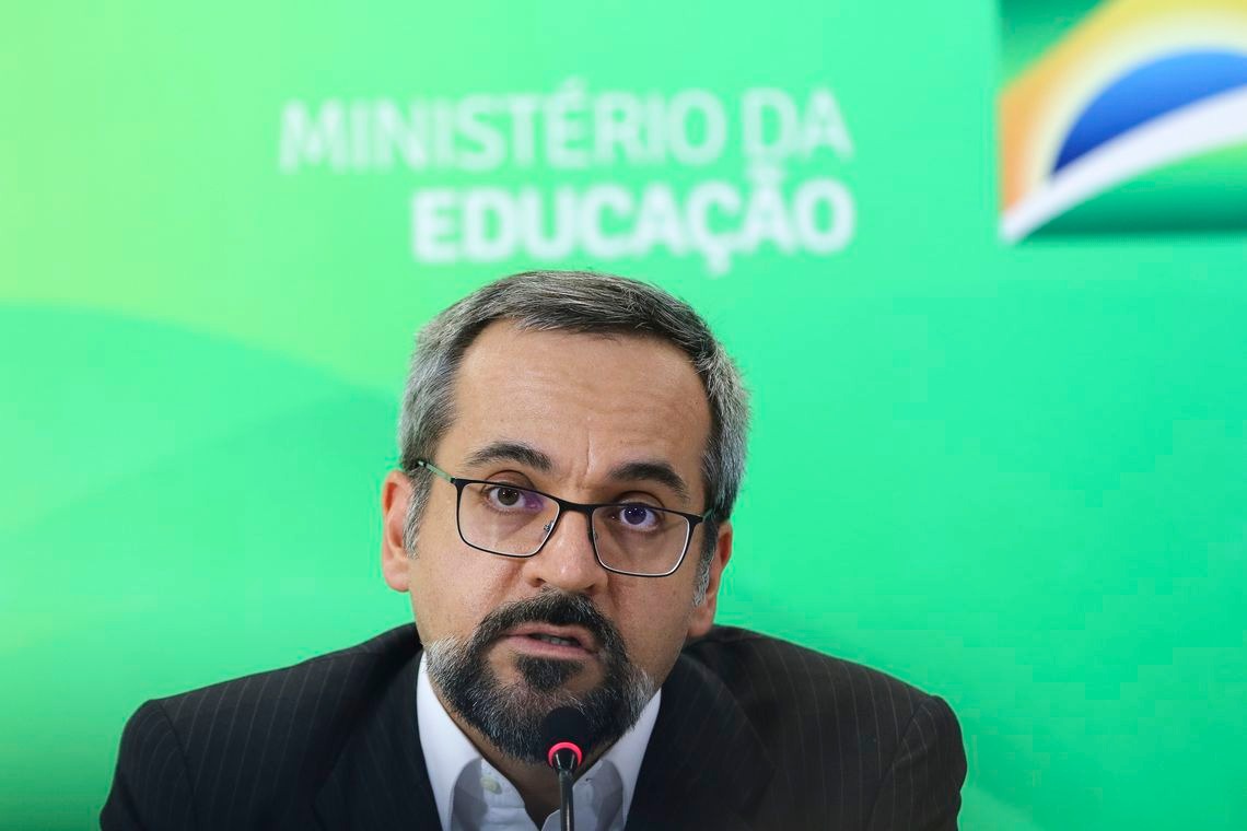 Fabio Rodrigues Pozzebom/Agência Brasil